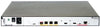 Huawei AR2220E 3-Port Gigabit Enterprise Access Router (Refurbished)