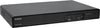 Huawei AR6120 Enterprise Access Router (Refurbished)