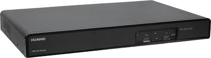 Huawei AR6120 Enterprise Access Router (Refurbished)