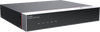 Huawei NetEngine AR651C Application Router (New)