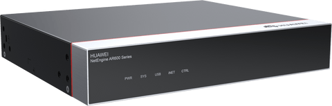 Huawei NetEngine AR651C Application Router (New)