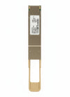 Arista XVR-10060-20 QSFP-40G-SR4 850nm QSFP+ Transceiver Module (New)