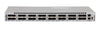 Arista DCS-7050QX-32 32 Port Ethernet Switch (New)