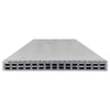 Arista DCS-7280CR2K-30-F 30x 100GB QSFP Front-to-Back Airflow Switch (New)