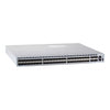 Arista DCS-7150S-64 64 × 10GE SFP Ports Ethernet Switch (Refurbished)