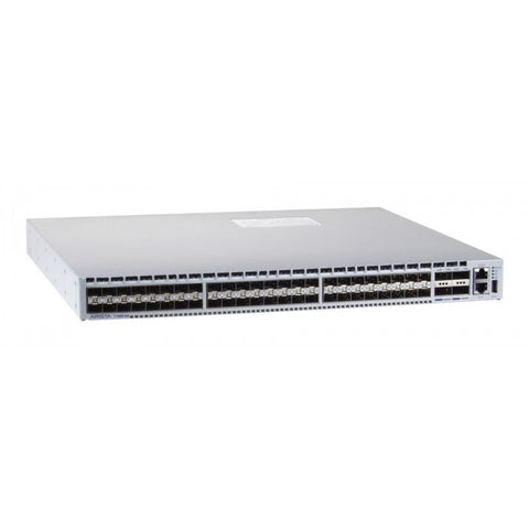 Arista DCS-7150S-64 64 × 10GE SFP Ports Ethernet Switch (Refurbished)