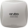 Aruba APIN0225 Indoor Dual-Radio Wireless Access Point (Refurbished)