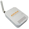 Aruba Networks RAP-2WG Remote Access Point (Refurbished)