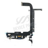 Charging Port Flex Cable for iPhone 13 Pro Max 6.7" Blue Ori-1