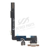 Charging Port Flex Cable for iPhone 16 Pro Max Desert Titanium OEM-1