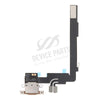Charging Port Flex Cable for iPhone 16 Pro Max Desert Titanium OEM-0