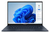 ASUS Zenbook UX3405CA 14 Inch Business Laptop - Ultra 9 285H - 32GB LPDDR5X - 1TB NVMe - Arc 140T - Win11Pro (Refurbished)