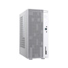ASUS P500MV Mini Tower Business Computer – i5 13420H – 16GB DDR5 – 512GB SSD – Win11 Home (New)