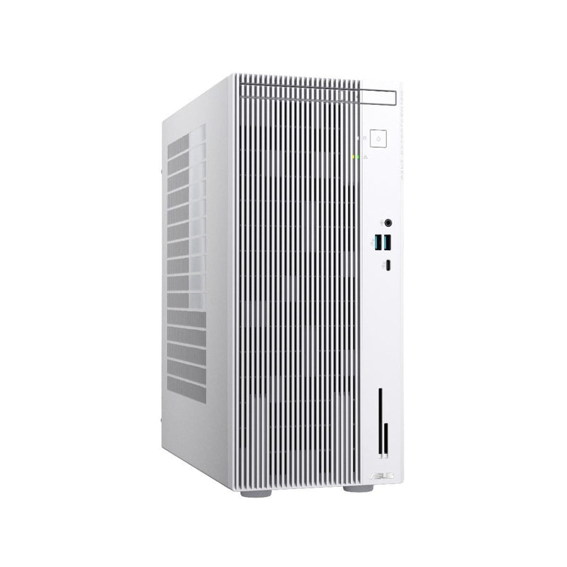 ASUS P500MV Mini Tower Business Computer – i5 13420H – 16GB DDR5 – 512GB SSD – Win11 Home (New)