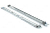 Intel 400-00113 with Inners for R1000 / R2000 Rail Kit (Refurbished)