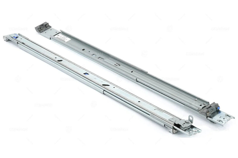 Intel 400-00113 with Inners for R1000 / R2000 Rail Kit (Refurbished)