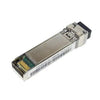 Avago AFBR-57D9AMZ-E2 850nm Fibre Channel Transceiver (Refurbished)