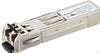 Avago AFBR-5710PZ 850nm SFP Transceiver Module (Refurbished)