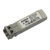 Avago AFBR-57D7AMZ-QL 850nm 8Gbps SFP+ Transceiver Module (Refurbished)