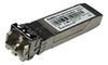 Avago AFBR-709SMZ-IB2 850nm 10GBASE-SR Optical Transceiver (Refurbished)