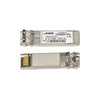Avago AFBR-709SMZ-NA3 10G SFP+ SWL 850nm 10Gbps Transceiver Module (Refurbished)