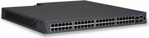 Avaya 4850GTS 48 Ports Gigabit Ethernet Switch (Used)