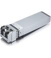 Avaya FTLX8571D3BCL-N2 10GBASE-SR/SW AA1403015-E6 850nm Transceiver (Refurbished)