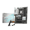 MSI B850 GAMING PLUS WIFI AM5 ATX Gaming Motherboard (New)