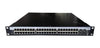 Brocade B5G124-48P2 – 48 Port Gigabit PoE Stackable Managed Switch (Refurbished)
