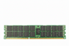 Samsung (HP Certified 716322-081) 24GB 3RX4 PC3L-10600R-09-11-ZZZ-P3 Server RAM (Refurbished)