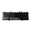 HP Spectre X360 15-DF000, DF1040NR, DF1002TX, SU06XL, HSTNN-DB8W, L29048-271 Laptop Battery, 11.55V 6840mAh/79Wh Generic