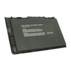 Hp Elitebook 9470m, Elitebook Folio 9470m, HSTNN-I10C, HSTNN-DB3Z, BT04XL, H4Q47AA Laptop Battery, 14.8V 3400mAh/52Wh
