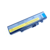 Lenovo IdeaPad Y470, Y570, 57Y6625 Laptop Battery, 10.8V 5200mAh/56Wh
