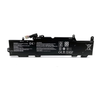 HP EliteBook 840 G6, 840 G5, 745 G5, 830 G6, 846 G6, ZBook 14U G6, 14U G5, SS03XL, HSTNN-LB8G, HSTNN-DB8J Laptop Battery, 11.55V 4113mAh/50Wh