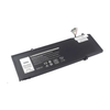 Dell G5 15 5590, G7 17 7790, Alienware M15, M17 Series,1F22N,7F22N Laptop Battery, 15.4V 36300mAh/56Wh Generic