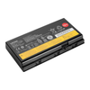 Lenovo ThinkPad P70, P71, 00HW030, 01AV451, 4ICR16/65-2, SB10F46468 Laptop Battery, 15V 6200mAh/96Wh