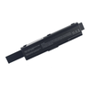 Toshiba Satellite A200, A205, PA3534U-1BRS Laptop Battery, 10.8V 6600mAh/71Wh