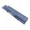Dell Vostro 3400, 3500, 3700, E6400, V3300, V3400, V3500, V3600, Hi-Cap Laptop Battery, 11.1 V 6600mAh/73Wh