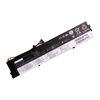 Lenovo ThinkPad S440, S431, V4400U, 45N1140, 45N1141 Laptop Battery, 14.8V 2800mAh/46Wh