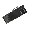 Acer Aspire 3 A314-31, A315-21, A315-51, A515-51, N17C4, ES1-523 Series, AP16M5J, KT.00205.004 Laptop Battery, 7.7V 4660mAh/35.9Wh