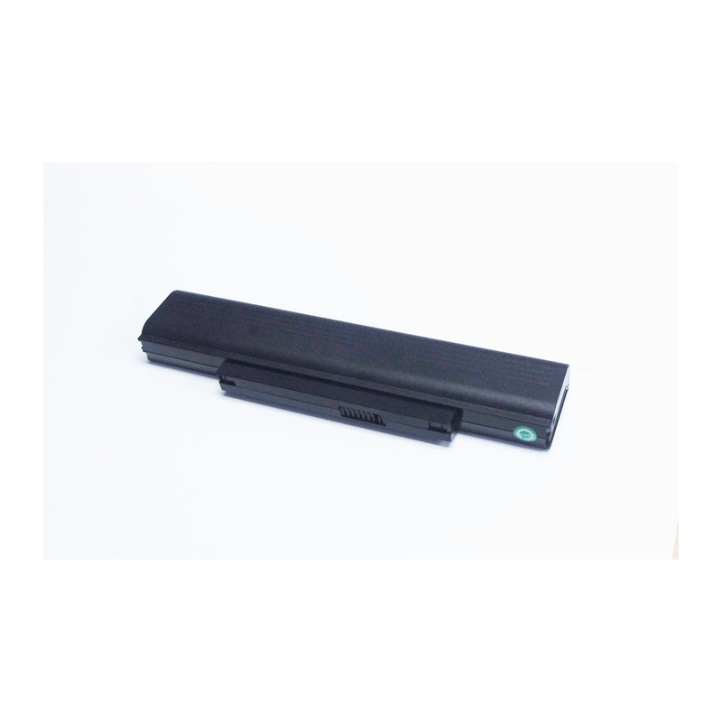 Lg, Compatible With R500, LB62119E Laptop Battery, 10.8V 5200mAh/56Wh