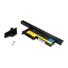 Lenovo ThinkPad X60, X60S X61, 40Y6999 Laptop Battery, 14.4V 2200mAh/32Wh