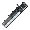 Lenovo Thinkpad E14, E15 Gen 3, Gen 4, L20L3PD4, L20M3PD4 Laptop Battery, 11.52V 4948mAh/57Wh