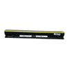 Lenovo G500, G50-50, G50-70, G50-30, G50-80, Z40, Z70-70, Z70-80, Z710, Z710-20250, S510, S510p, S510P, 121500176, L12L4A02, L12S4A02, L12S4E01 Laptop Battery Black, 14.4V 2200mAh/32Wh