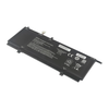 HP Spectre X360,13-AP, 13-AP0008CA, 13-AP0010CA, 13-AP0013DX, SP04XL, HSTNN-OB1B, HSTNN-DB7X Laptop Battery 14.8V 4000mAh/59Wh Generic