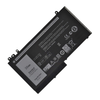 Dell Latitude E5270, E5450, E5550, E5250, 11-3150, 11-3160, 12 5000, RYXXH, 05TFCY Laptop Battery, 11.1 V 3420mAh/38Wh