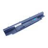 Dell Vostro V131, INSP, 13Z Laptop Battery, 11.1V 4400mAh/49Wh