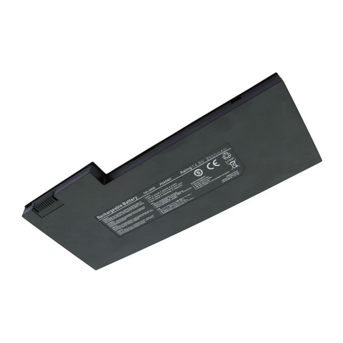 Asus UX50, C41-UX50, P0AC001, POAC001 Laptop Battery, 14.8 V 2800mAh/42Wh
