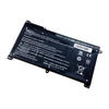 HP Stream 14-AX000, 14-AX010WM, 14-AX030WM, Pavilion X360 13-U000, M3-U000 Series, BI03XL, HSTNN-UB6W Laptop Battery, 11.55V 3470mAh/41.7Wh