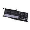 Lenovo ThinkPad X1 Carbon 4th Gen 01AV409, 01AV438, 01AV458, 00HW029, 01AV410, 01AV439, 01AV441, 00HW028, 01AV457 Laptop Battery, 15.2V 3530mAh/56Wh